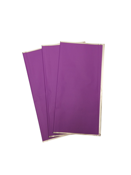 PAPEL COREANO MD PQT20