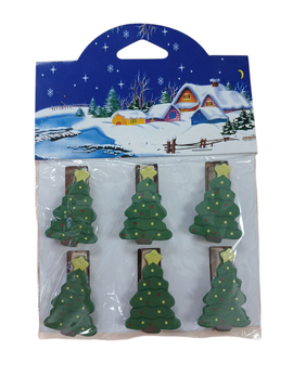 NAV.SET PINOX6 MD 90160