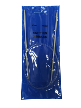 PALILLO CIRC. METALICO 3.0 MD