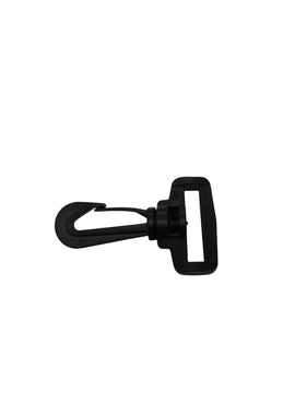 MOSQUETON  3.0CM CTO