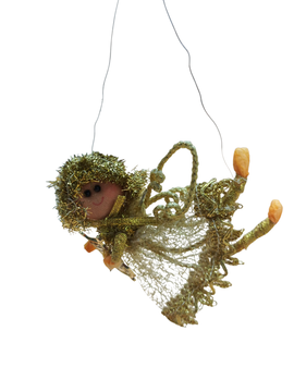 NAV.ANGEL 10 CM 9514G3 MD (OFERTA)