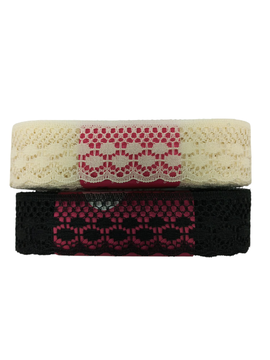 BLONDA 3020-394  3CM COLORES