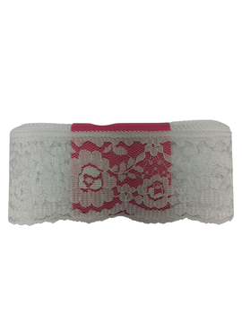 BLONDAS   776  4.8CM
