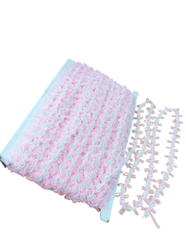 PASAMANERIA 5154  (CON TUL)