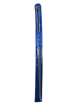 PALILLO METAL MD 35CM 3.0