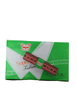 HUINCHA MEDIR 2914/27 ANCHA MD DOC