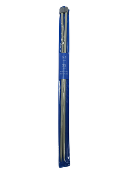 PALILLO METAL MD 35CM 5.5