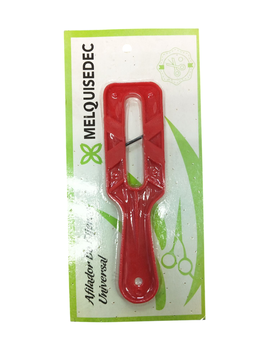 AFILADOR DE TIJERAS UNIVERSAL MD