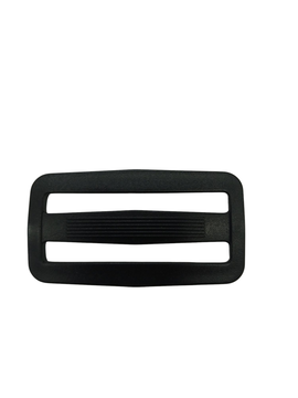 PASADOR PLASTICO  5.0CM MD.DOC