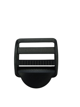 ESCALERILLA 3.8CM CTO