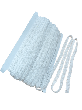 PASAMANERIA 0032 MD R30YDS