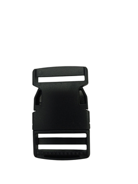 TIP TOP PLASTICO  3.2CM MD.DOC