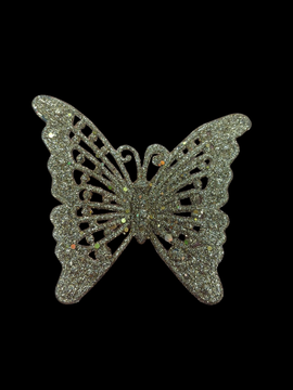 NAV.COLG. MARIPOSA ESC. 10CM HS1305