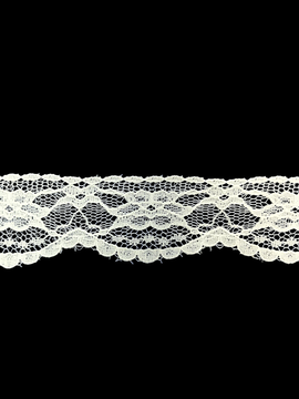 BLONDAS 624-B MD 300YD 30MM
