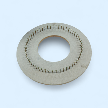 TELAR BOINA CIR.26CM