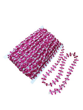 PASAMANERIA N.5153  MD R30MTS