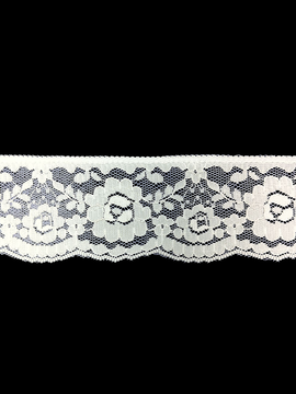 BLONDAS   776  4.8CM
