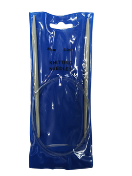 PALILLO CIRC. METALICO 5.0 MD