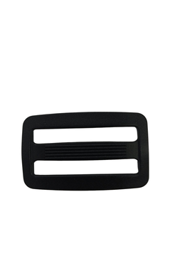 PASADOR PLASTICO  3.8CM MD.DOC