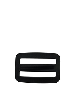 PASADOR PLASTICO  3.2CM MD.DOC