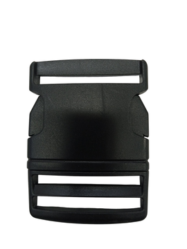 TIP TOP PLASTICO 5.0CM MD. UNID