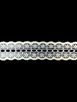 BLONDAS 135 MD 400YD 25MM