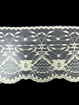 BLONDAS 2830(1118) 9.5CM
