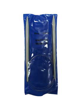 PALILLO CIRC. METALICO 7.0 MD