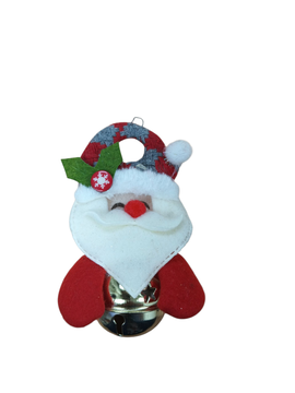 NAV.FIGURA PASCUERO 12CM CASCABEL 76151-C