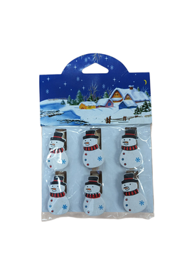 NAV.SET MONO NIEVE X6 MD 90159