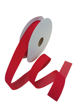 FLOKIN MD  2,5CM R20MTS